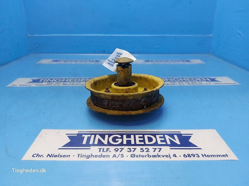 New Holland TX68 (Spare part/Reservedel/Ersatzteil)