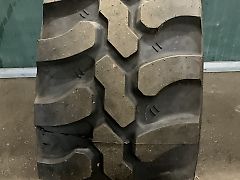 BKT Multimax MP 525 405/70R18 MPT 146 J