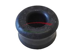 New Holland Kabinenlager 4997423