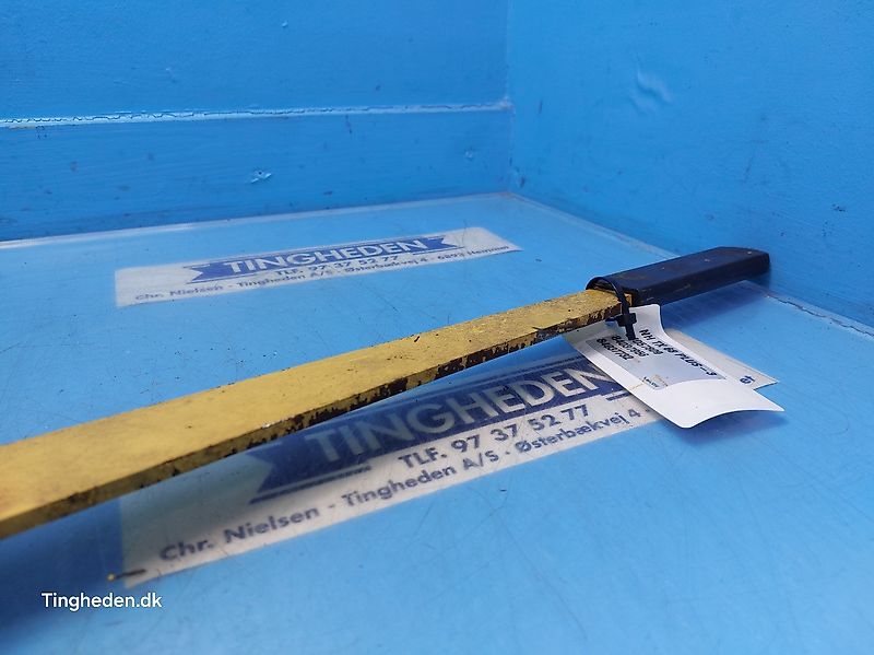 New Holland TX68 (Spare part/Reservedel/Ersatzteil)