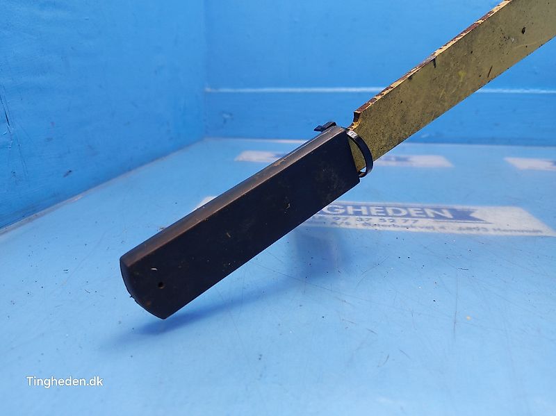 New Holland TX68 (Spare part/Reservedel/Ersatzteil)