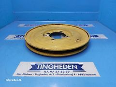 New Holland TX68 (Spare part/Reservedel/Ersatzteil)