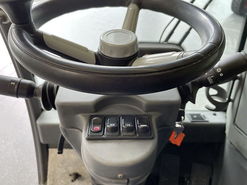 AGM SITREX RAPIDO 180