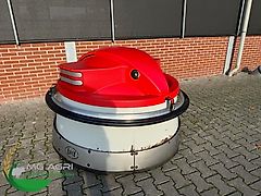 Lely Lely Juno 150