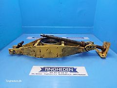 New Holland TX68 (Spare part/Reservedel/Ersatzteil)