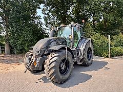 Valtra T214 Direct