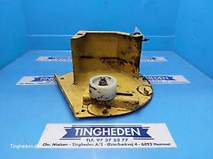 New Holland TX68 (Spare part/Reservedel/Ersatzteil)