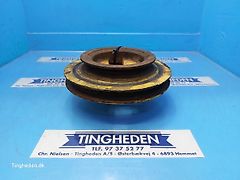 New Holland TX68 (Spare part/Reservedel/Ersatzteil)