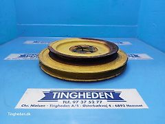 New Holland TX68 (Spare part/Reservedel/Ersatzteil)