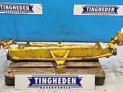 New Holland 1550S (Spare part/Reservedel/Ersatzteil)