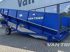 Breston NB10-250B Dosing bunker