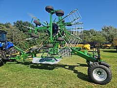 McHale Mc Hale R 68-78