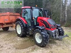 Valtra n104