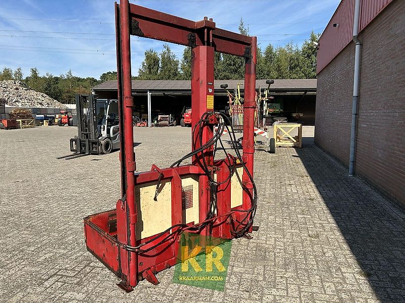 BvL Topstar 170 #775710