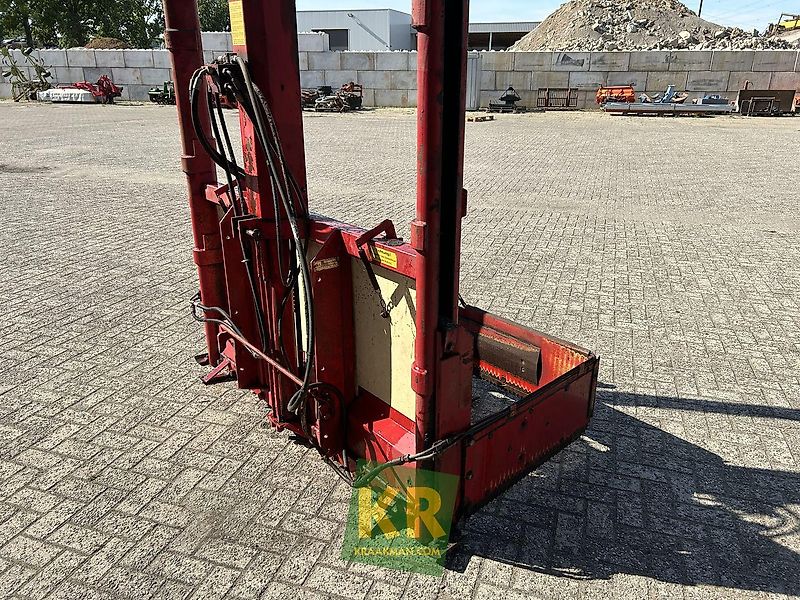 BvL Topstar 170 #775710