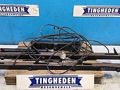 New Holland BB9090 (Spare part/Reservedel/Ersatzteil)