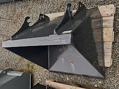 Schäffer 1m, 493l