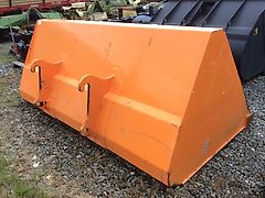 Kock & Sohn 2800