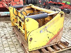 Mammut Silobucket 195