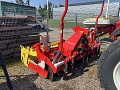 Pöttinger FOX 3000 D