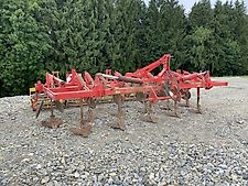 Pöttinger SYNKRO  4700 SH