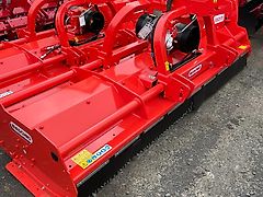 Maschio Bisonte 280