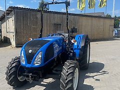 New Holland T3.60LP