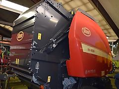 Vicon RV 4220 SC 14