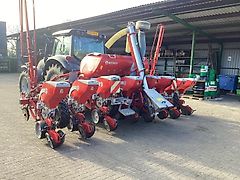 Becker AP8ZGE