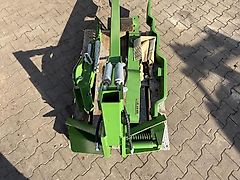 Amazone Packerarm für Amazone CAYROS