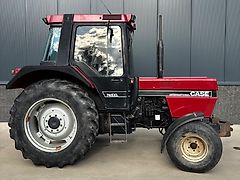 Case IH 745XL