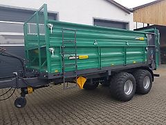 Oehler OL STT 130
