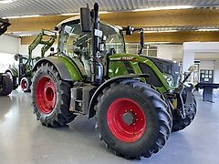 Fendt 516 GEN3 PROFI PLUS SET. 2