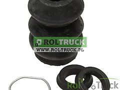 Deutz-Fahr Flickzeug Pumpenkupplung DEUTZ Q25 04369689