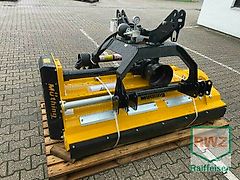 Müthing MU-O 180