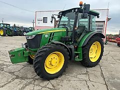 John Deere 5090M