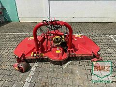 Humus STO 230