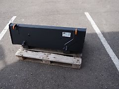Alö 140 CS