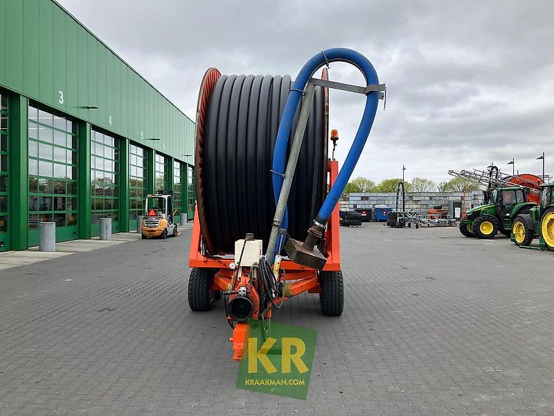 Faber Mixi 125-320 #695205