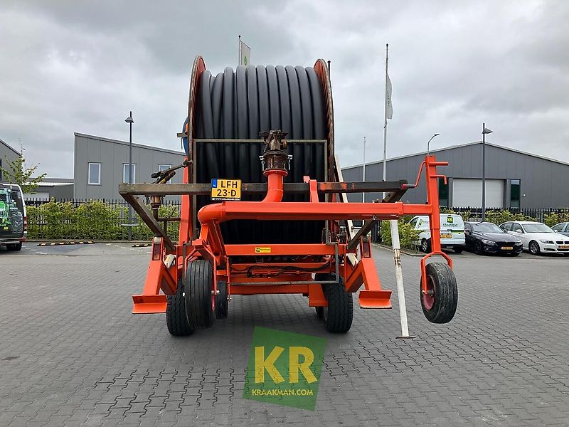 Faber Mixi 125-320 #695205