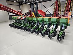 Amazone Precea 6000-2 Super