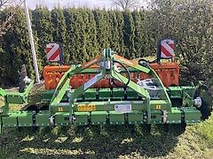 Amazone Catros+ 3003