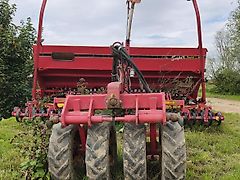 Väderstad Rapid 400 S