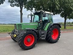 Fendt 515C