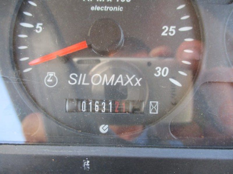 Gruber SVT 3045 W # 115