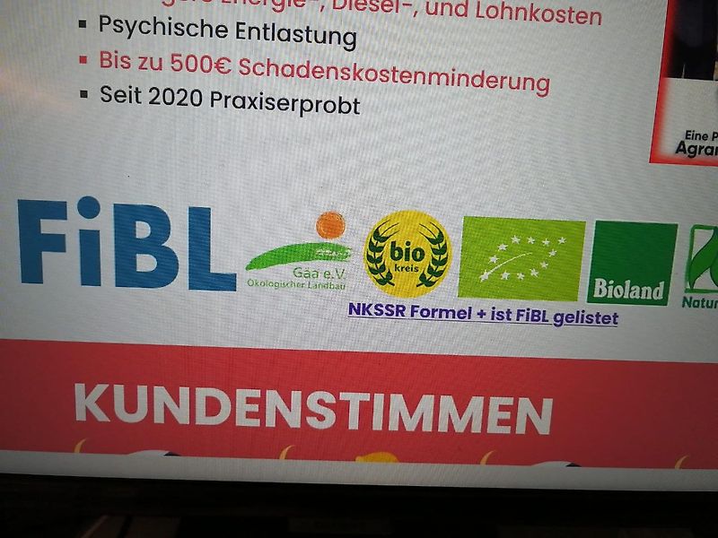 Stoll StOLL HDP Bedienungsanleitung 1335400 P 1145 Frontlader Kompakt HE HD