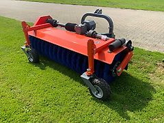 Loma Sweeper SWLT190