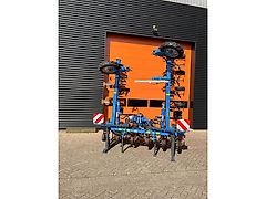 Schmotzer Venterra 12x50