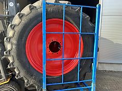 Alliance 520/85R46 Agri-star