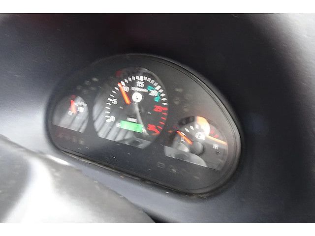 Knegt 304G2 Nieuw model Stage V .